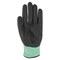 Magid Coated Gloves, Cut Level A5 , Foam Nitrile , 8 1 PR GPD844-8 - alternate 3